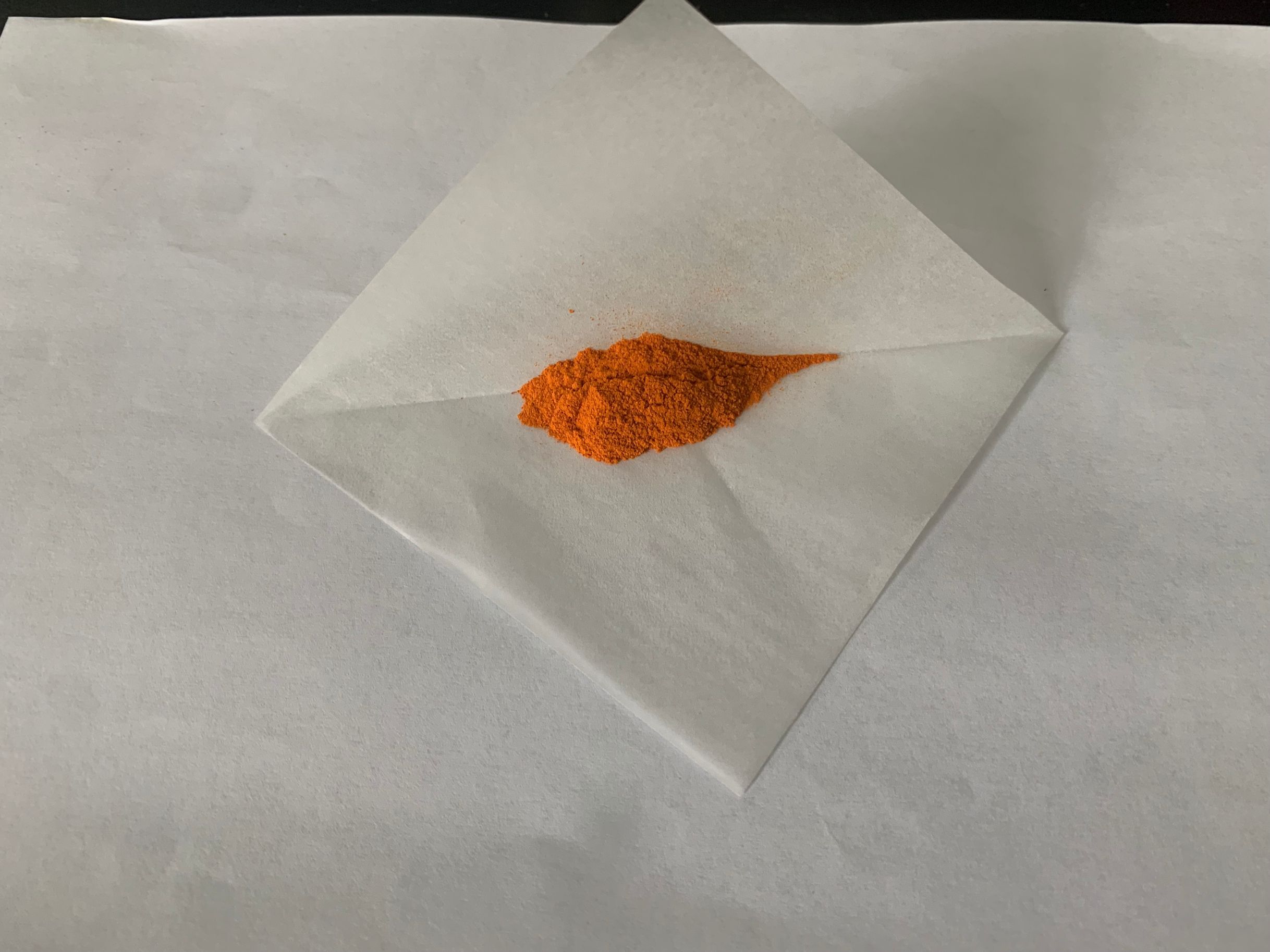 4,5,9,10-Pyrenetetrone