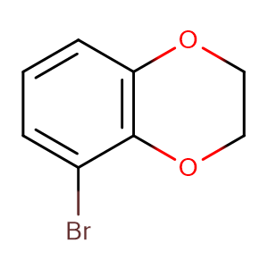 1,3-亚甲二氧杂环戊烯-4-羧酸