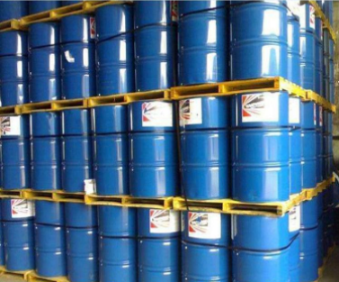 正己醇 供应德国萨索原装正己醇 仓库现货