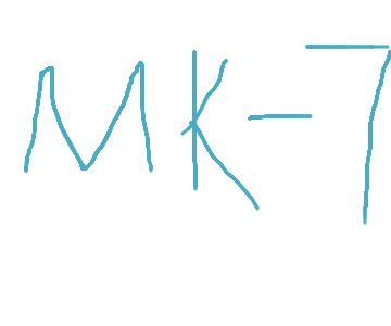 scrawl.png scrawl.png