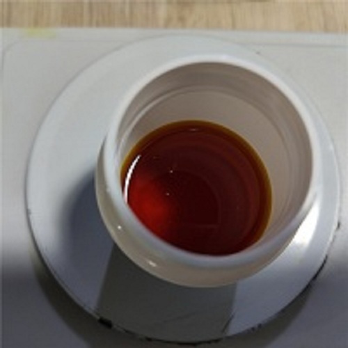 维生素K1原料厂家供应