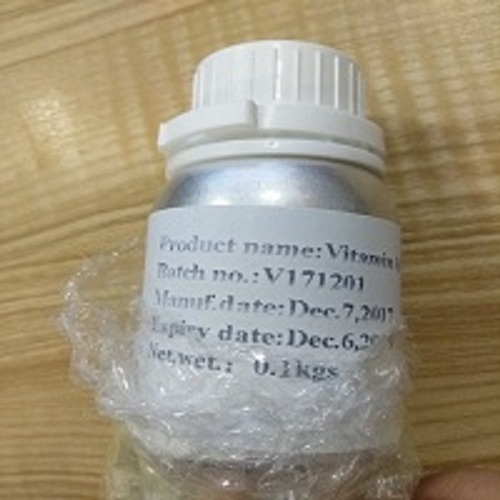 维生素K1原料厂家供应