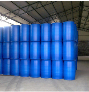 丙烯酰氧乙基二甲基苄基氯化铵