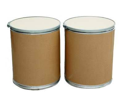 2,5-二羟基苯磺酸钾