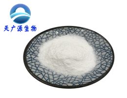 维生素C磷酸酯镁；Vc磷酸酯镁