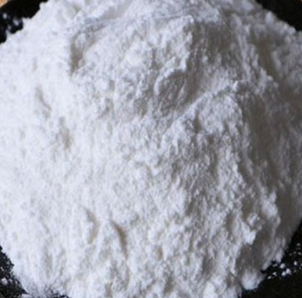 苯乙基间苯二酚