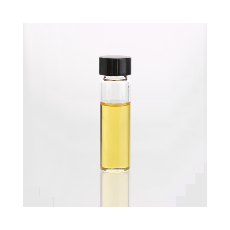 叠氮化物-PEG5-叔丁酯,Azide-PEG5-t-butyl ester,N3-PEG5-t-butyl ester