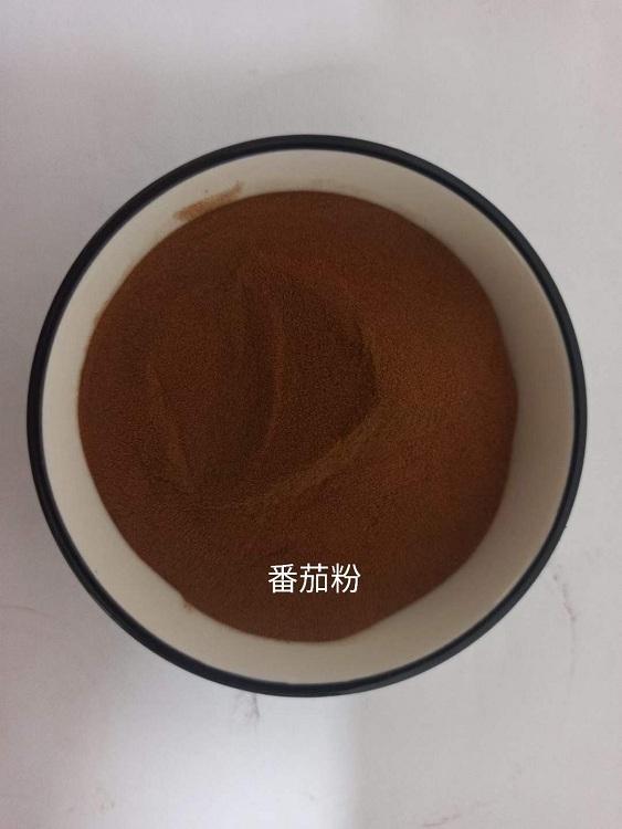 番茄粉.jpg 番茄粉.jpg
