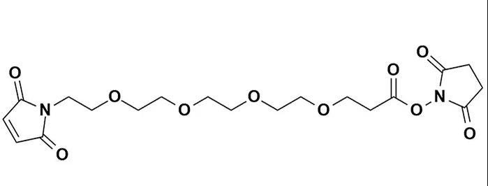 1325208-25-0.png 1325208-25-0.png