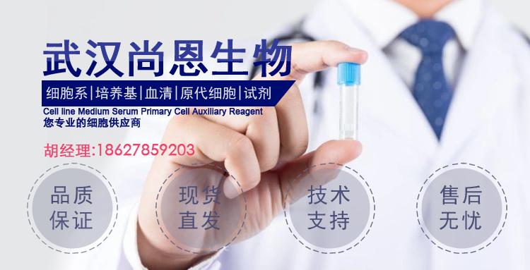 首图带联.jpg 首图带联.jpg