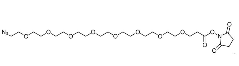 1204834-00-3.png 1204834-00-3.png