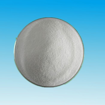 2,6-二叔丁基对甲酚; 2,6-二叔丁基对甲苯酚; 抗氧剂BHT; 防老剂BHT; 抗氧剂264