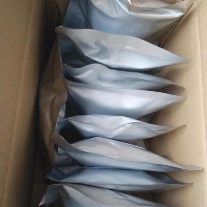 4-叔丁基环己醇