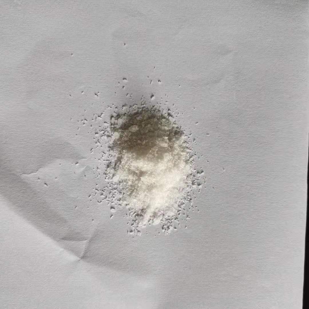 5-溴-2-氰基吡啶