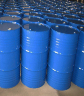 邻硝基对叔丁基苯酚