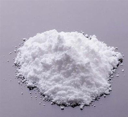 国标医药中间体盐酸羟胺出售