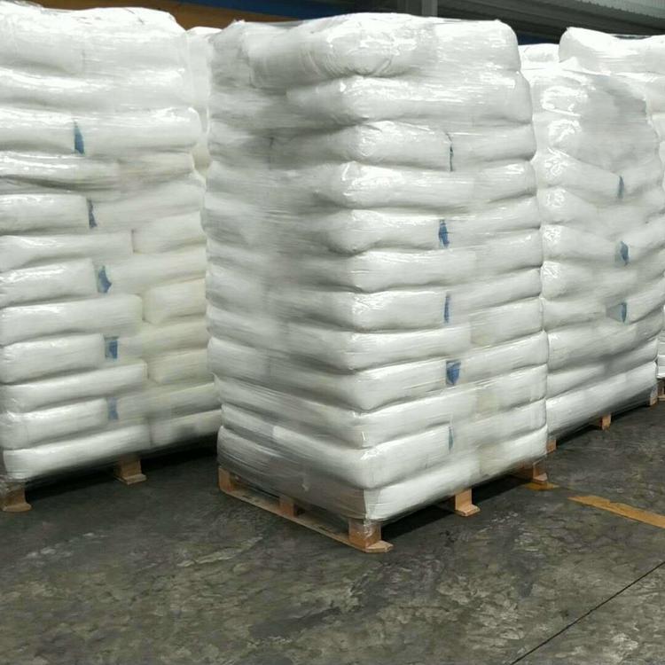 国标医药中间体盐酸羟胺出售