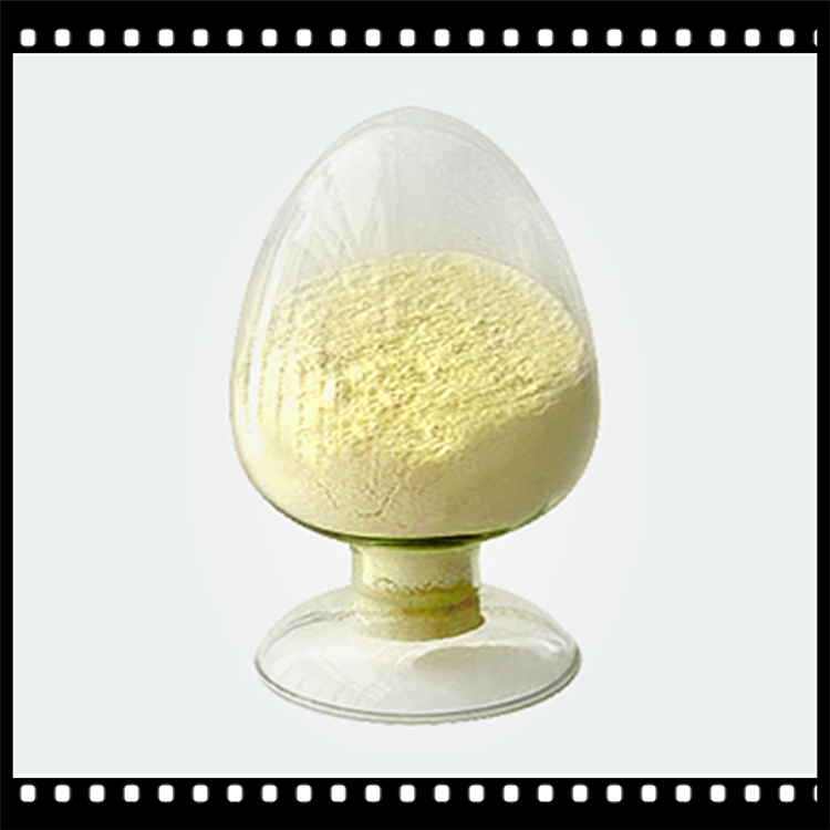 4-甲基-2-苯基咪唑