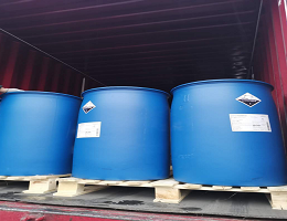 一乙醇胺 141-43-5 山东现货 高含量99.5以上 量大优惠