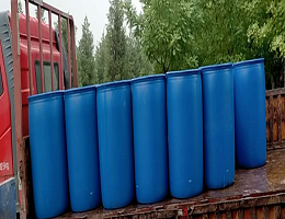 一乙醇胺 141-43-5 山东现货 高含量99.5以上 量大优惠