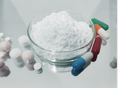 4-氯-7-甲氧基喹啉-6-羧酸甲酯