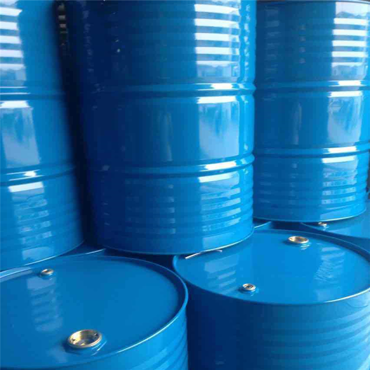 供应一异丙胺 建业原装异丙胺 量大优惠