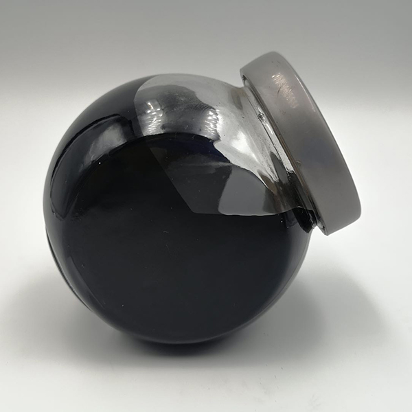 丙酮与二苯胺高温缩合物