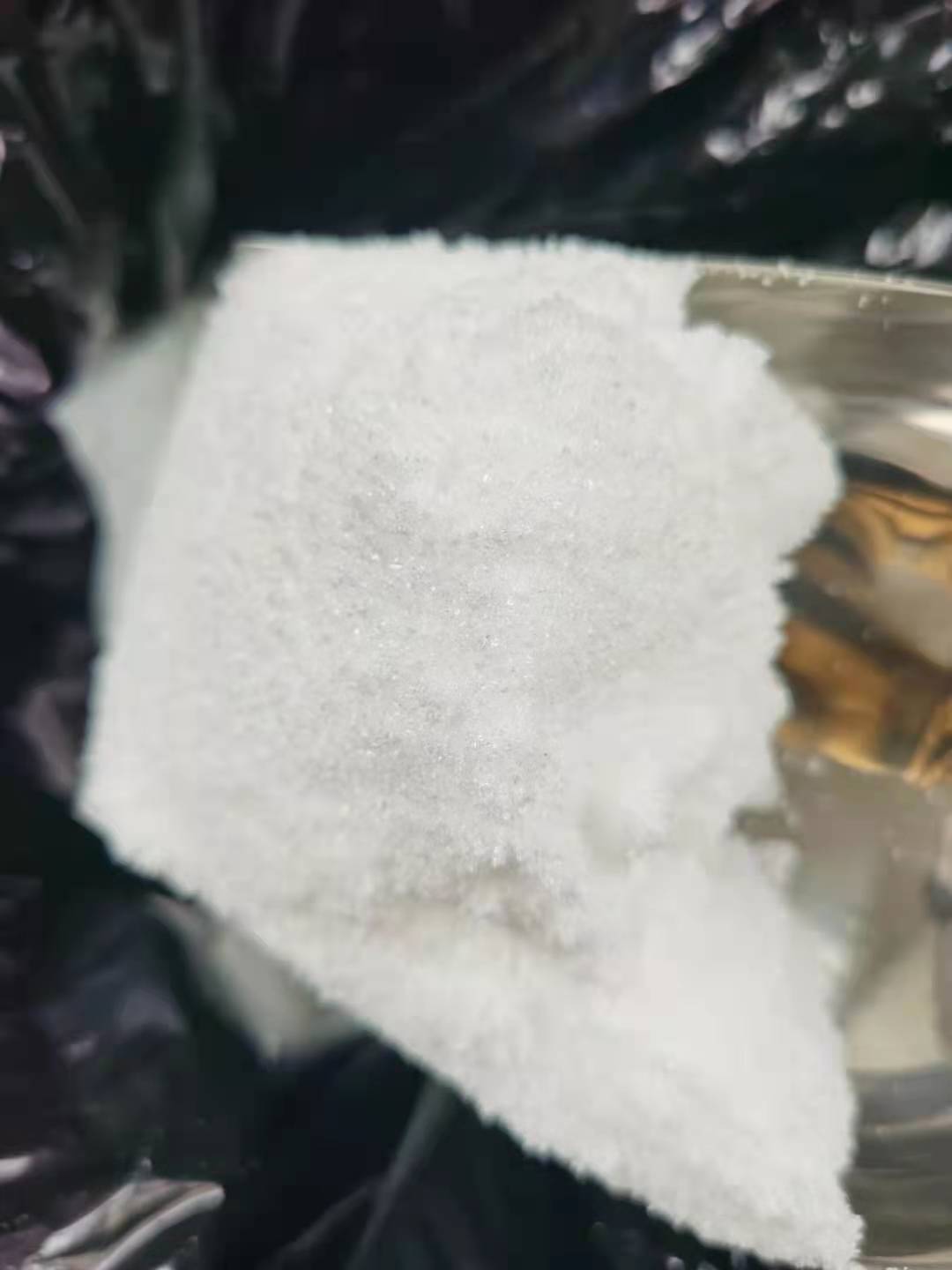 4,4'-二氟二苯甲酮