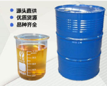 十二烷基苯磺酸