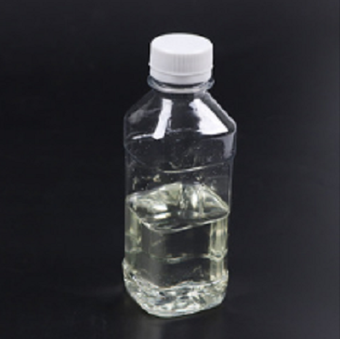 十四烷基二甲基叔胺