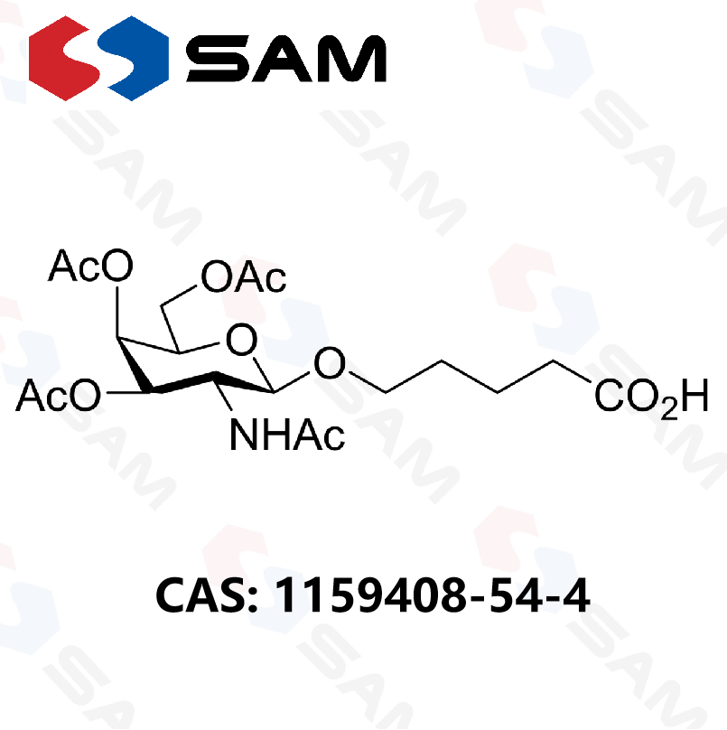 1159408-54-4