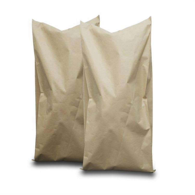 十二烷基苯磺酸三乙醇胺