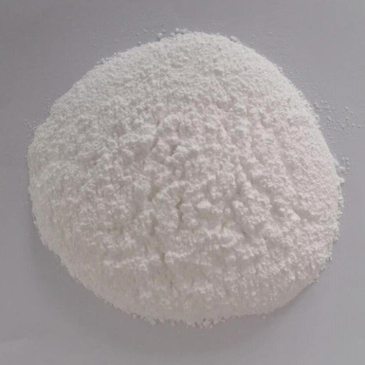 枸橼酸托法替尼