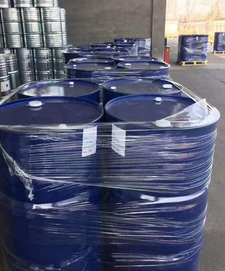 二乙二醇丁醚醋酸酯