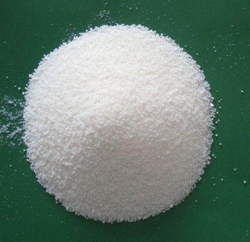 乙撑双硬脂酸酰胺