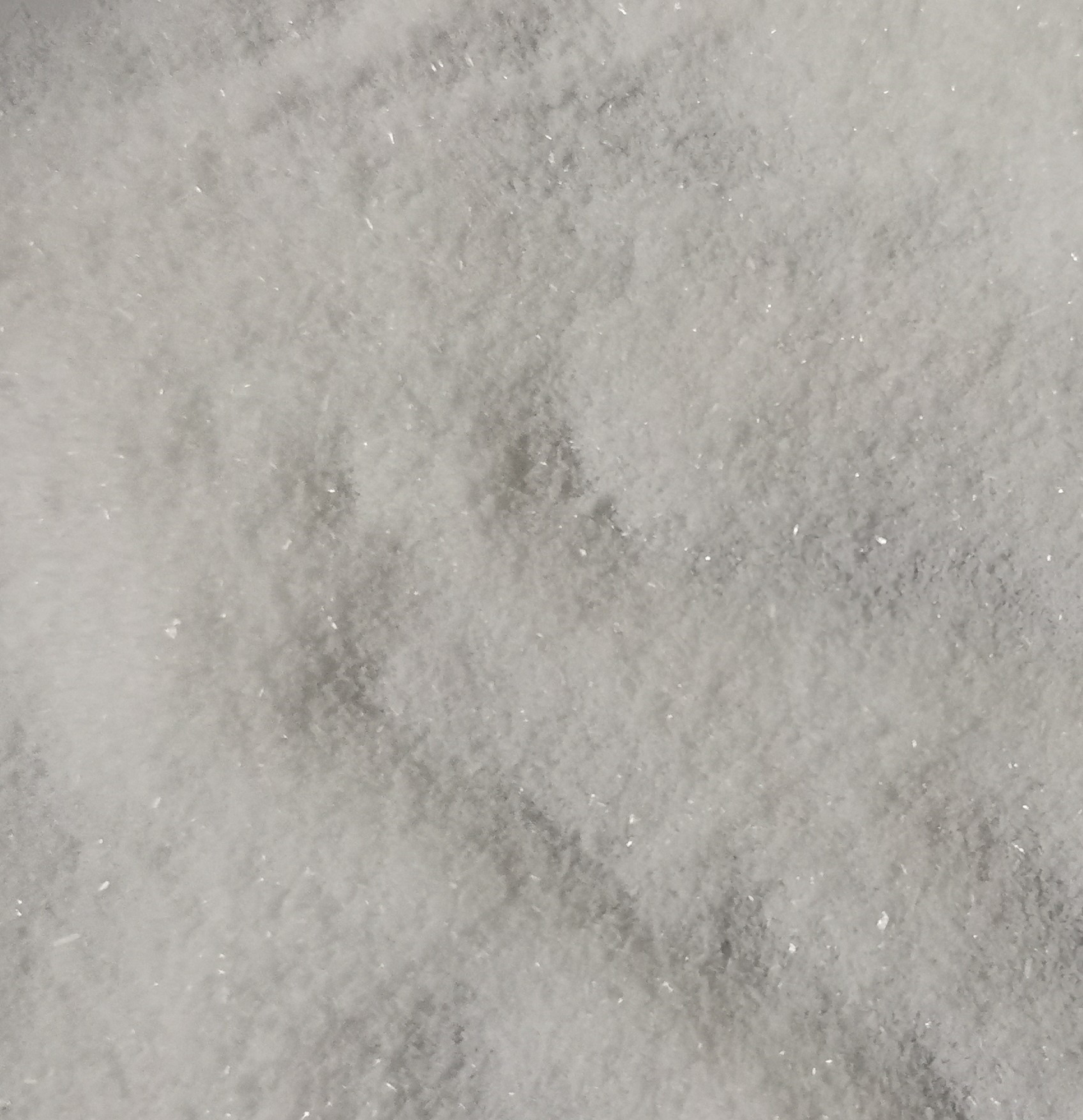 4,6-二氯-3-苯基哒嗪