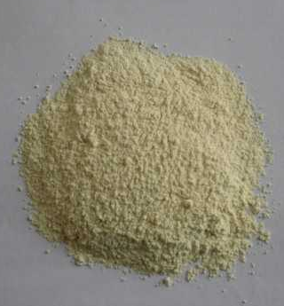 4-羟基-7-氮杂吲哚