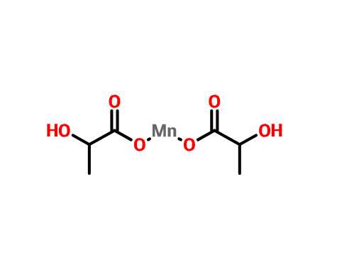 乳酸锰
