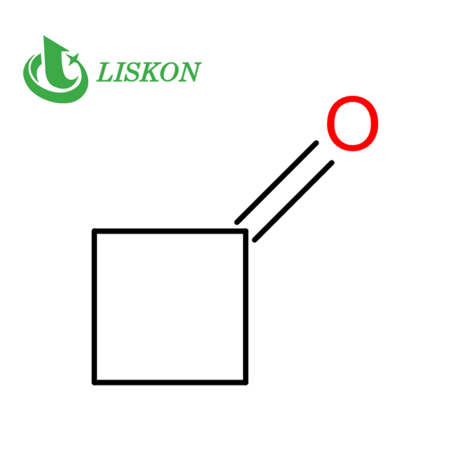 环丁酮厂家现货供应 CAS：1191-95-3