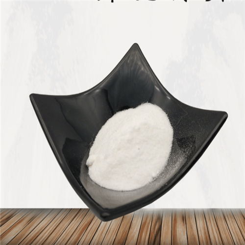 3,3-二甲基丙烯酸