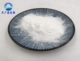 肝泰乐；葡萄糖醛酸内酯