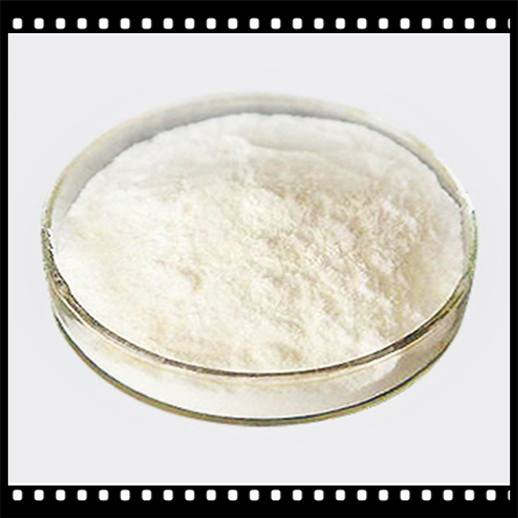 4,4-二氯二苯砜 cas80-07-9