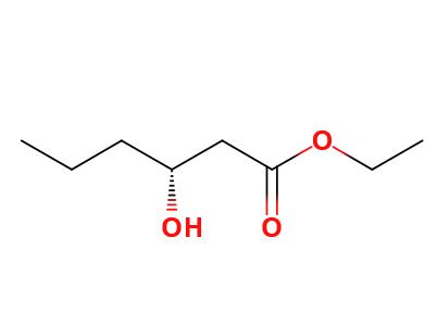 3-羟基己酸乙酯