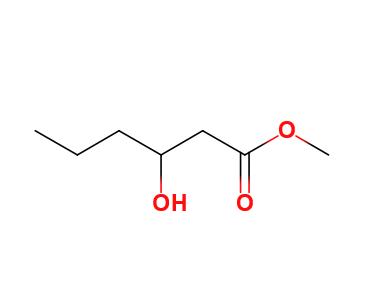 3-羟基己酸甲酯