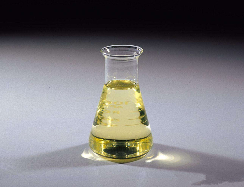 顺式-1,4-二氯-2-丁烯