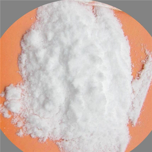 肌氨酸乙酯盐酸盐