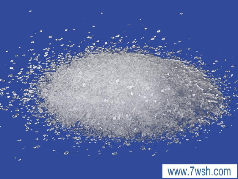 2',4'-二氯苯戊酮