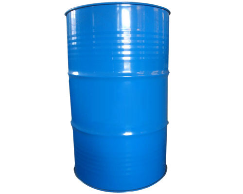 4-甲基-5-噻唑基乙醇丁酸酯