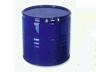 4-甲基-5-噻唑基乙醇丁酸酯