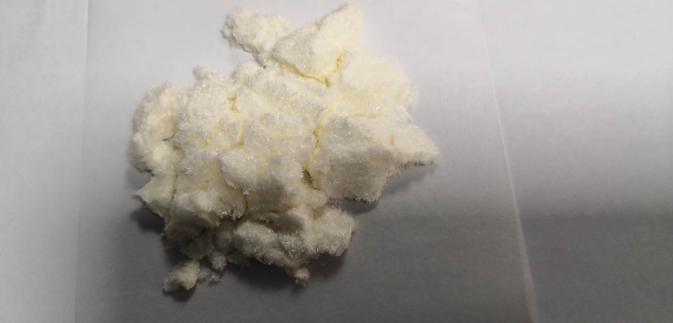 4-氰基-2-氟苄醇